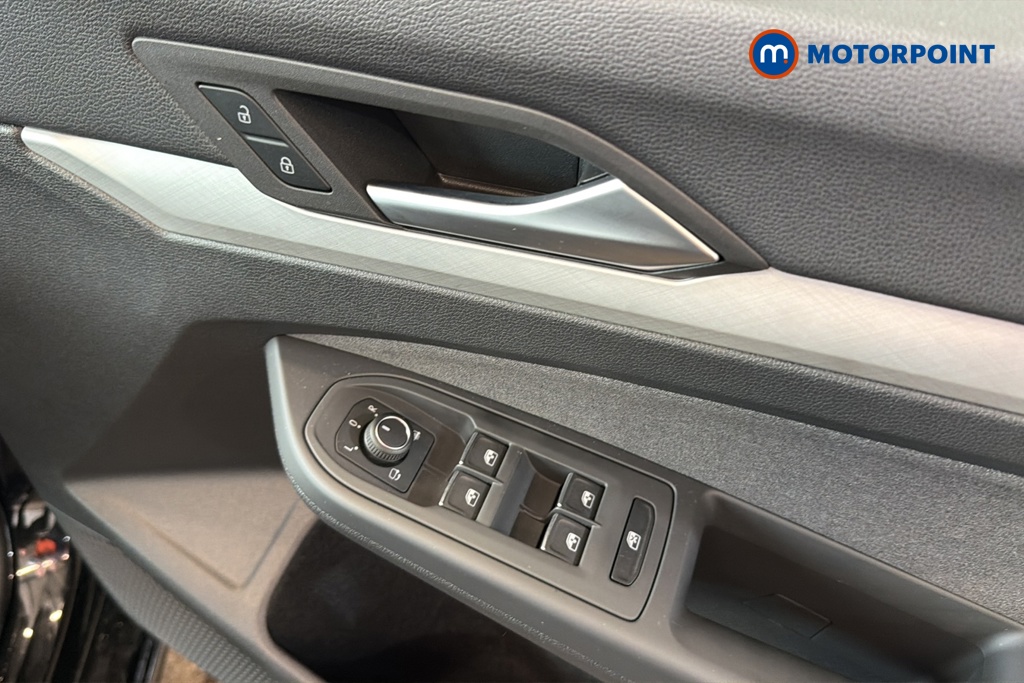 Volkswagen Golf Match Automatic Petrol Hatchback - Stock Number (1642522) - 19th supplementary image