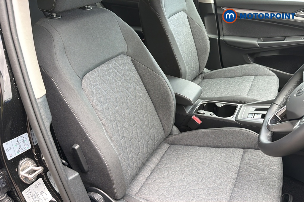 Volkswagen Golf Match Automatic Petrol Hatchback - Stock Number (1642522) - 22nd supplementary image