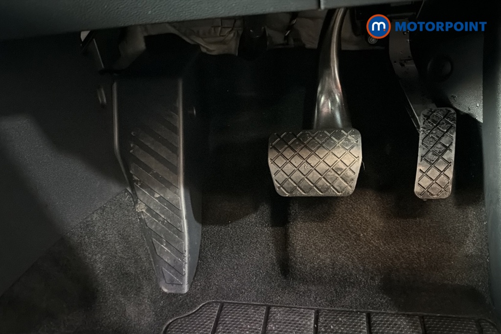 Volkswagen Golf Match Automatic Petrol Hatchback - Stock Number (1642522) - 24th supplementary image