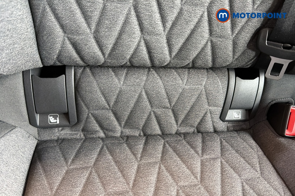 Volkswagen Golf Match Automatic Petrol Hatchback - Stock Number (1642522) - 27th supplementary image