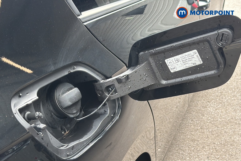 Volkswagen Golf Match Automatic Petrol Hatchback - Stock Number (1642522) - 41st supplementary image