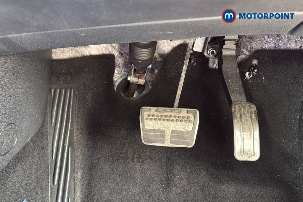 Ford Ecosport St-Line Automatic Petrol SUV - Stock Number (1642578) - 24th supplementary image