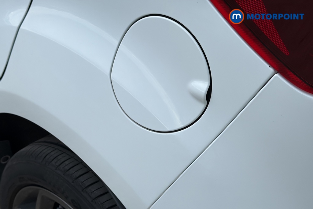 Ford Ecosport St-Line Automatic Petrol SUV - Stock Number (1642578) - 41st supplementary image