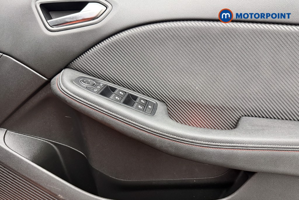 Renault Clio Rs Line Automatic Petrol-Electric Hybrid Hatchback - Stock Number (1642753) - 18th supplementary image