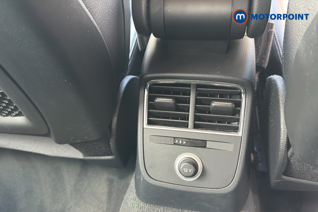 Audi A3 Sport Manual Petrol Hatchback - Stock Number (1642943) - 28th supplementary image