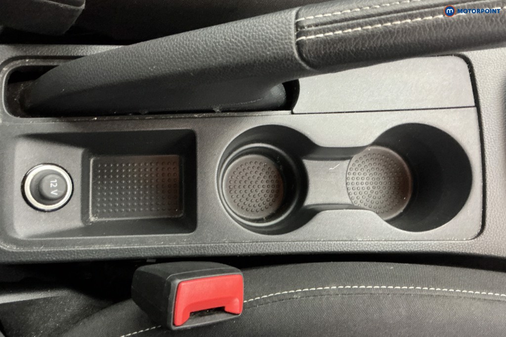 Seat Arona Se Technology Manual Petrol SUV - Stock Number (1642970) - 14th supplementary image