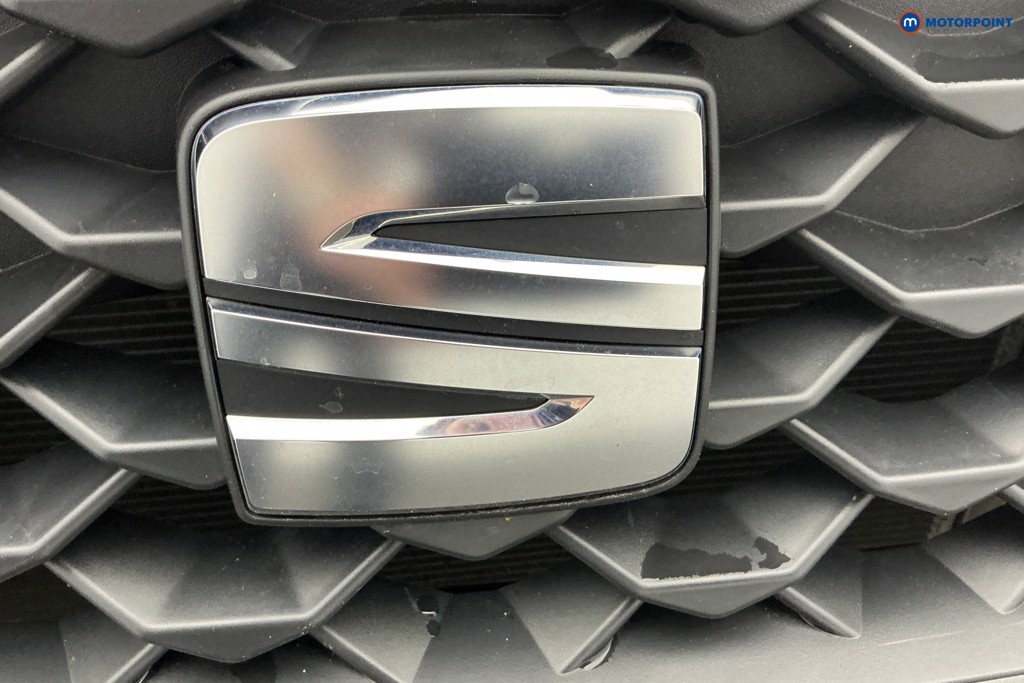 Seat Arona Se Technology Manual Petrol SUV - Stock Number (1642970) - 24th supplementary image