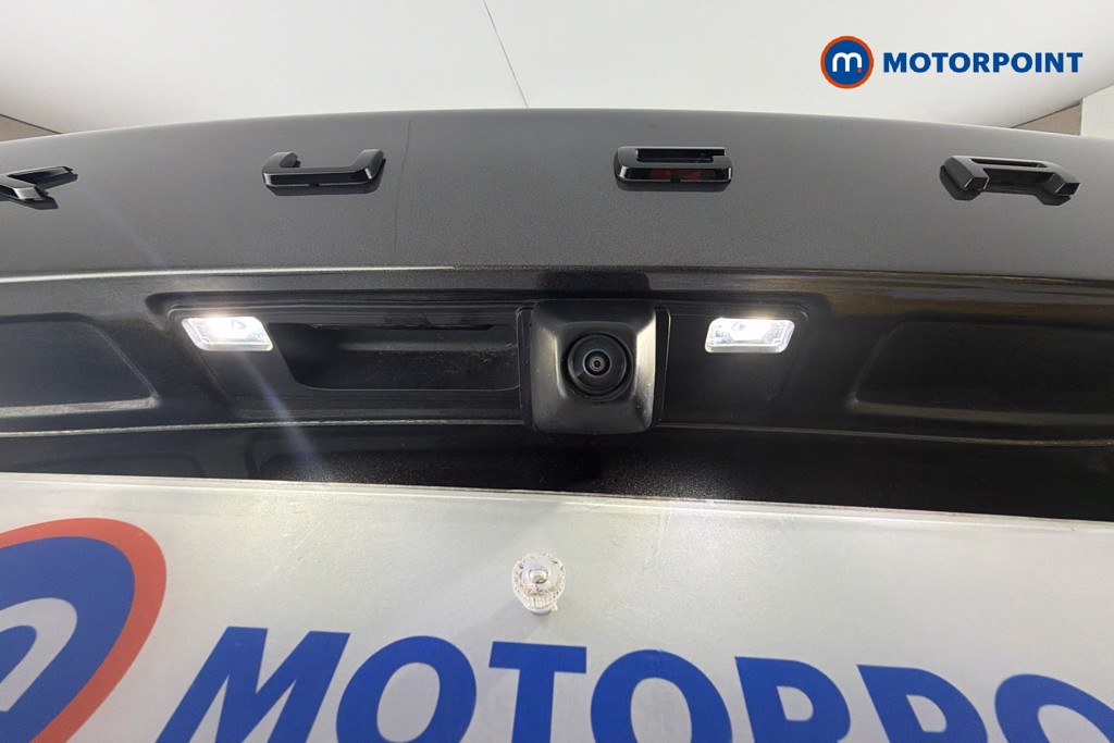 Ford Kuga St-Line Automatic Petrol-Electric Hybrid SUV - Stock Number (1643221) - 36th supplementary image
