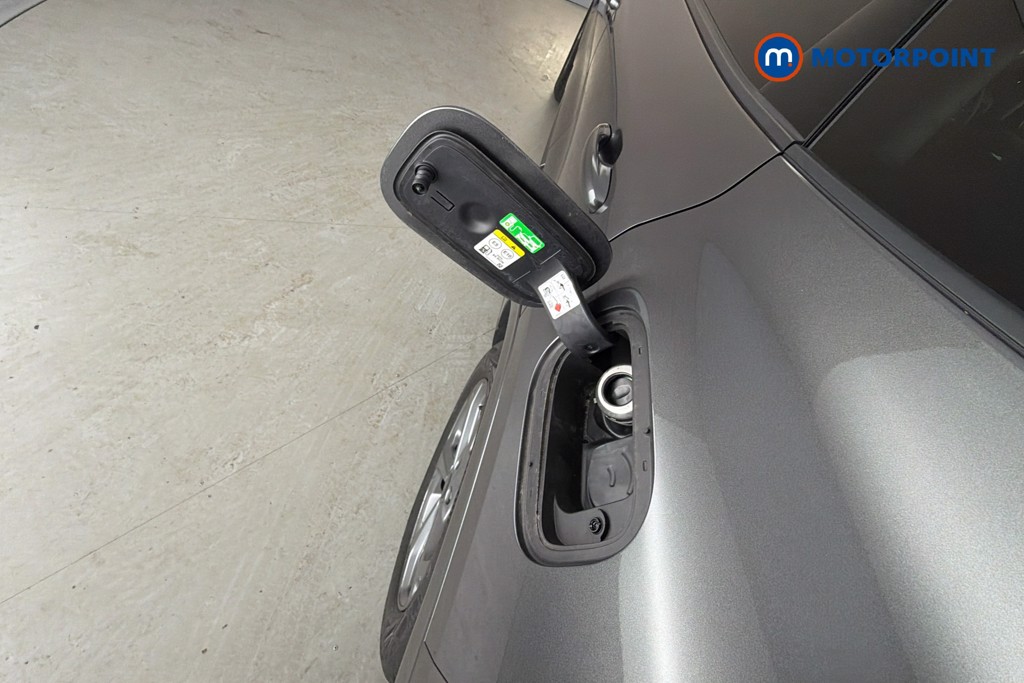 Ford Kuga St-Line Automatic Petrol-Electric Hybrid SUV - Stock Number (1643221) - 41st supplementary image