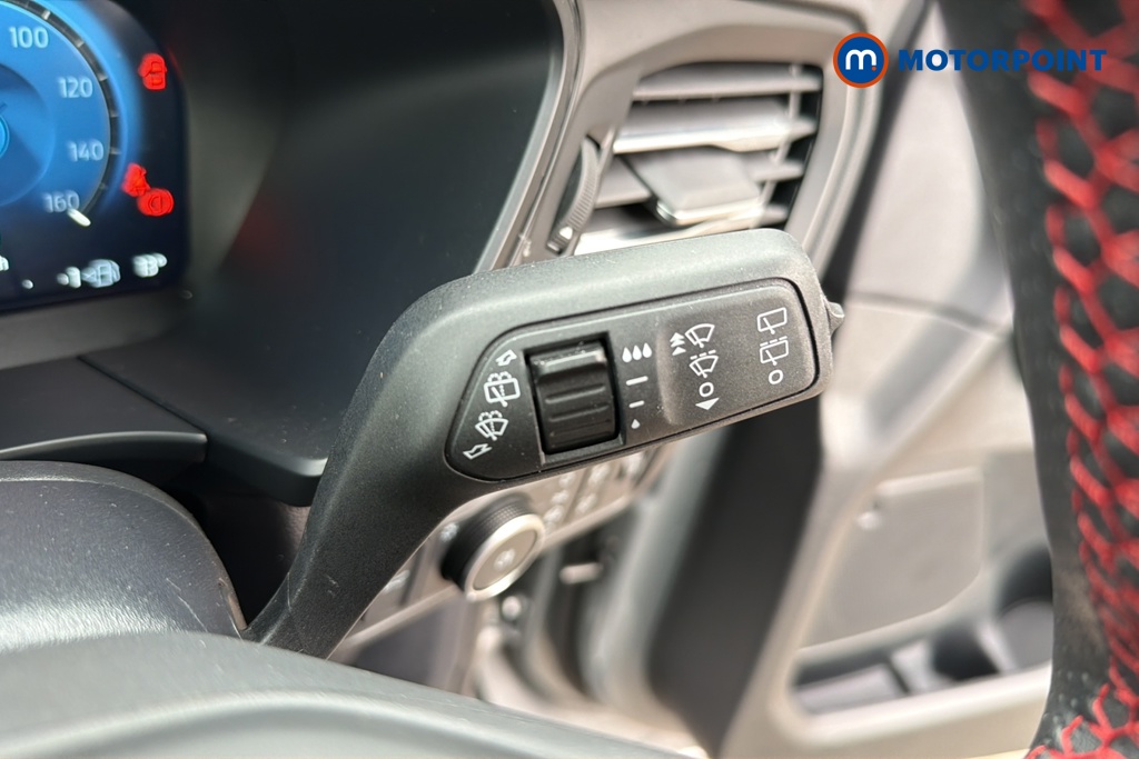 Ford Kuga St-Line Automatic Petrol-Electric Hybrid SUV - Stock Number (1643245) - 6th supplementary image