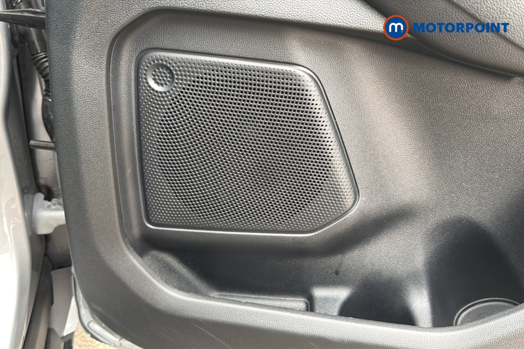 Ford Kuga St-Line Automatic Petrol-Electric Hybrid SUV - Stock Number (1643245) - 21st supplementary image