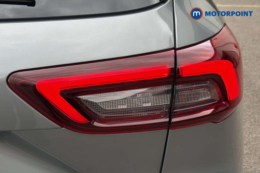 Ford Kuga St-Line Automatic Petrol-Electric Hybrid SUV - Stock Number (1643245) - 36th supplementary image