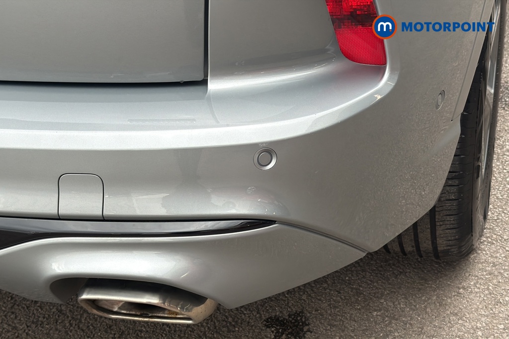 Ford Kuga St-Line Automatic Petrol-Electric Hybrid SUV - Stock Number (1643245) - 39th supplementary image