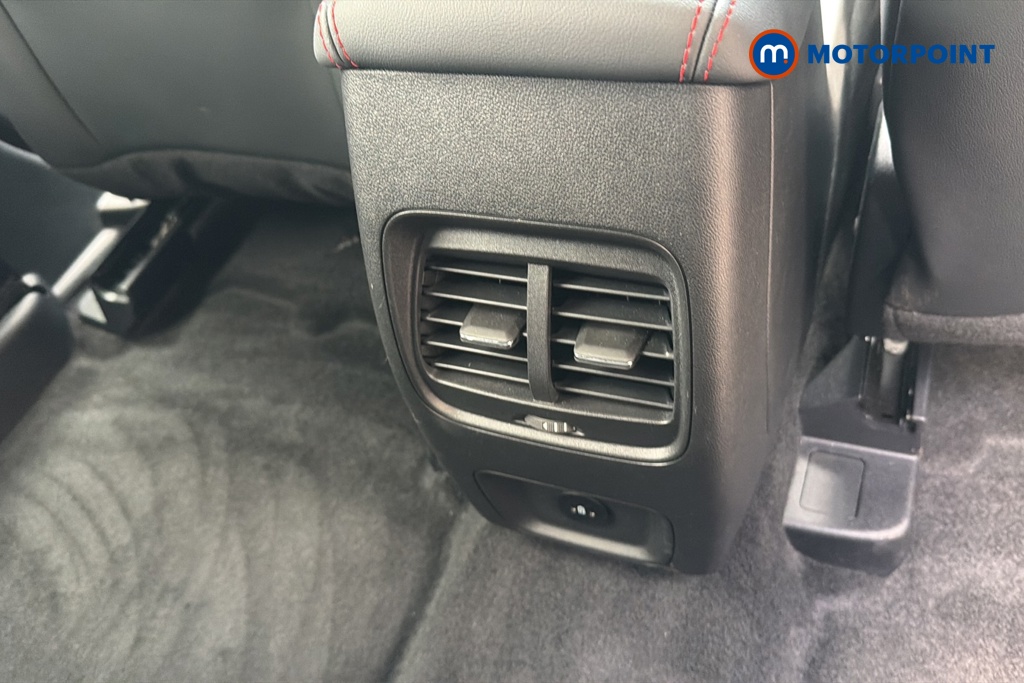 Ford Kuga St-Line Automatic Petrol-Electric Hybrid SUV - Stock Number (1643246) - 28th supplementary image