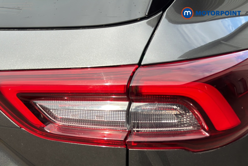 Ford Kuga St-Line Automatic Petrol-Electric Hybrid SUV - Stock Number (1643246) - 36th supplementary image