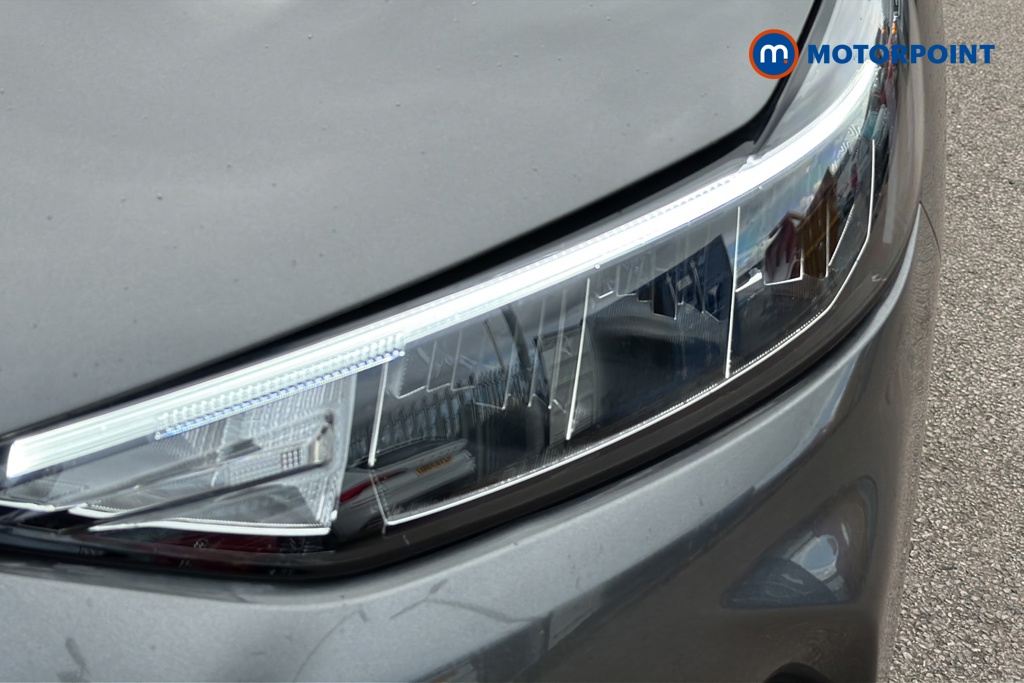 Ford Kuga St-Line Automatic Petrol-Electric Hybrid SUV - Stock Number (1643246) - 42nd supplementary image