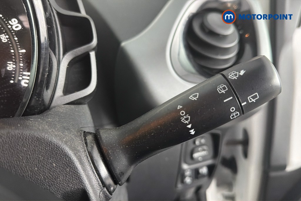 Toyota Aygo X-Play Manual Petrol Hatchback - Stock Number (1643263) - 7th supplementary image