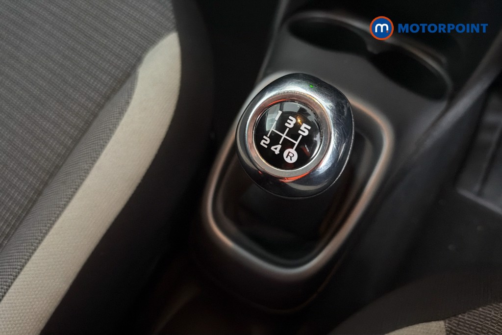 Toyota Aygo X-Play Manual Petrol Hatchback - Stock Number (1643263) - 15th supplementary image