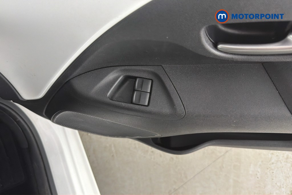 Toyota Aygo X-Play Manual Petrol Hatchback - Stock Number (1643263) - 20th supplementary image