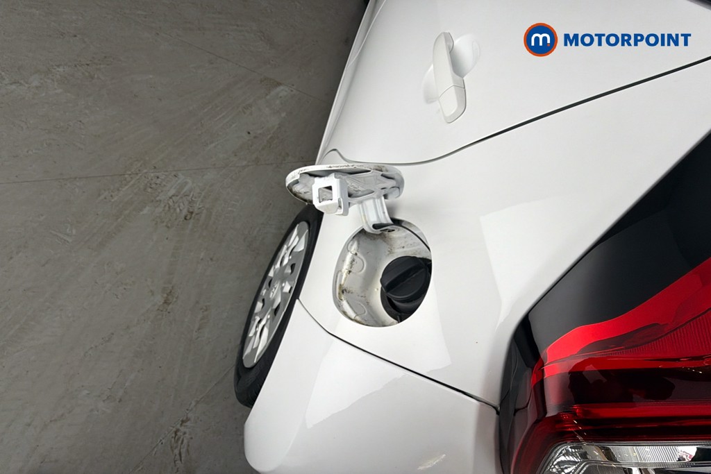Toyota Aygo X-Play Manual Petrol Hatchback - Stock Number (1643263) - 41st supplementary image