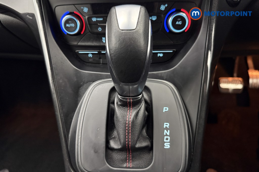 Ford Kuga St-Line Automatic Petrol SUV - Stock Number (1643292) - 7th supplementary image