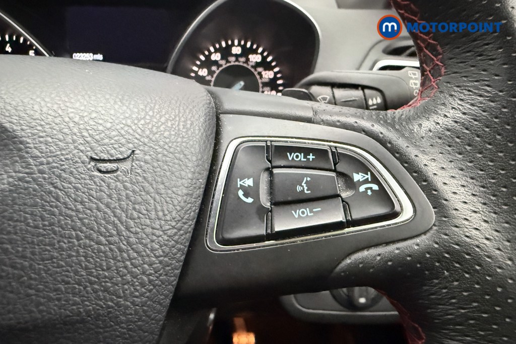 Ford Kuga St-Line Automatic Petrol SUV - Stock Number (1643292) - 15th supplementary image