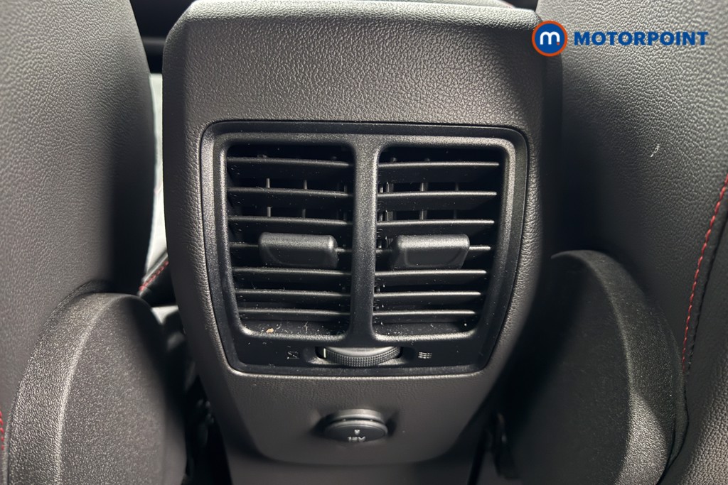 Ford Kuga St-Line Automatic Petrol SUV - Stock Number (1643292) - 21st supplementary image