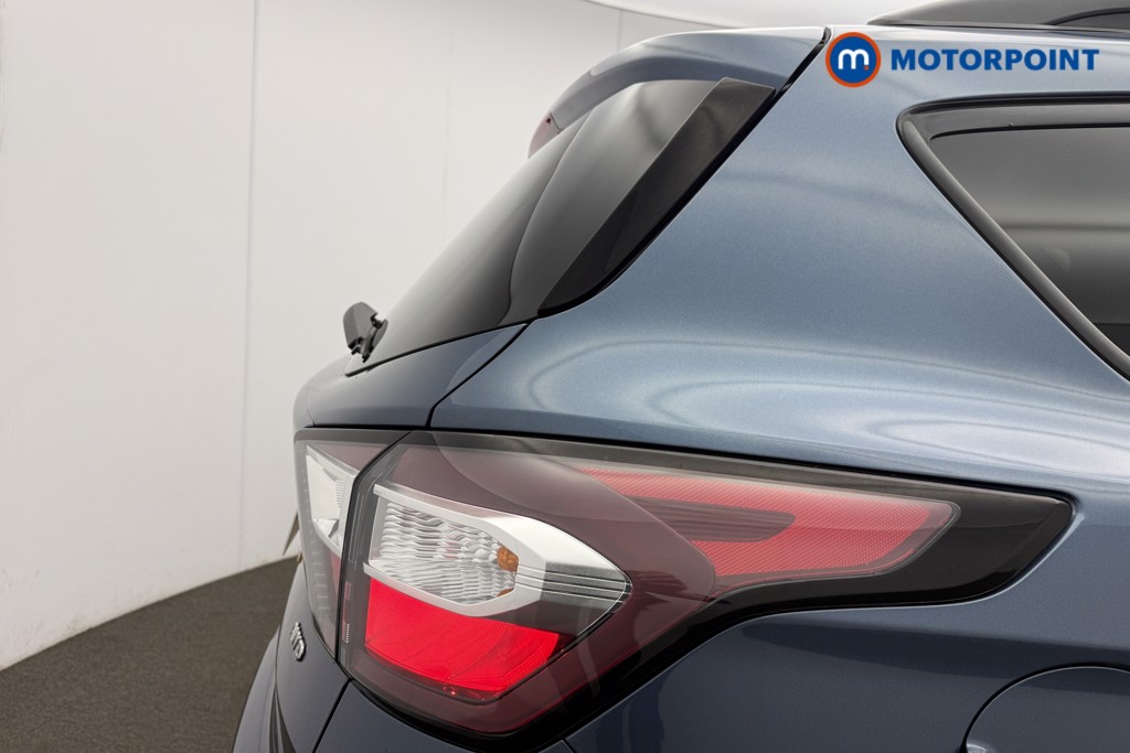 Ford Kuga St-Line Automatic Petrol SUV - Stock Number (1643292) - 27th supplementary image
