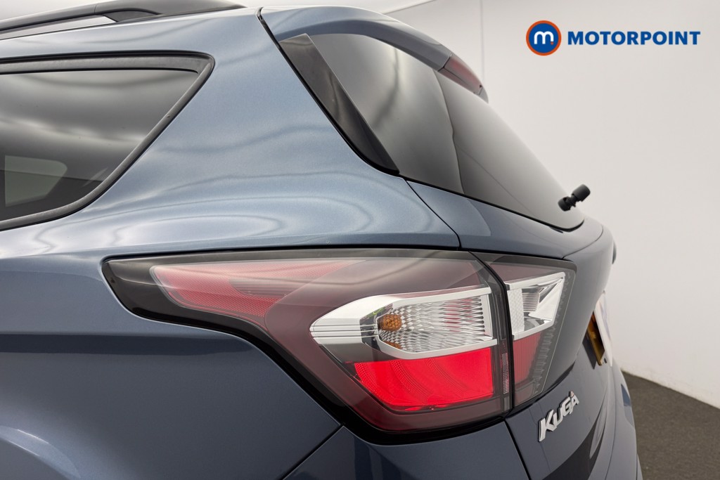 Ford Kuga St-Line Automatic Petrol SUV - Stock Number (1643292) - 28th supplementary image