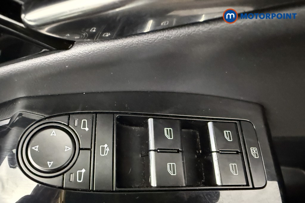 Mazda Cx-30 Gt Sport Tech Manual Petrol SUV - Stock Number (1643561) - 20th supplementary image