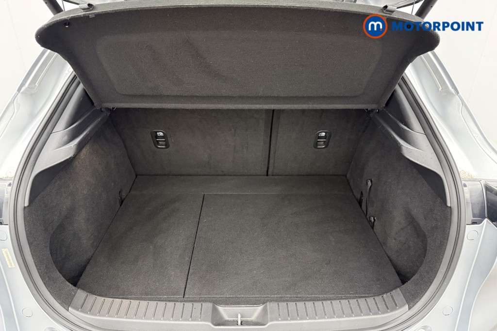 Mazda Cx-30 Gt Sport Tech Manual Petrol SUV - Stock Number (1643561) - 25th supplementary image