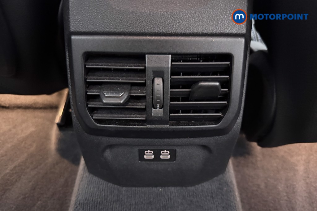 BMW 1 Series M Sport Manual Petrol Hatchback - Stock Number (1643563) - 17th supplementary image
