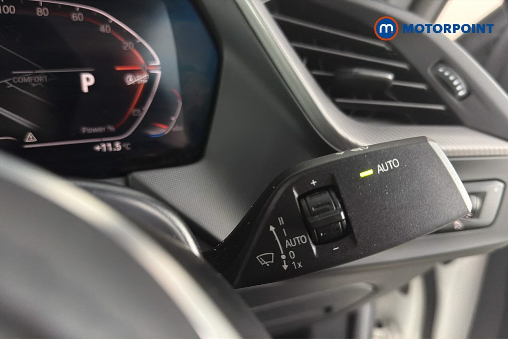 BMW 2 Series M Sport Automatic Petrol Saloon - Stock Number (1643597) - 7th supplementary image