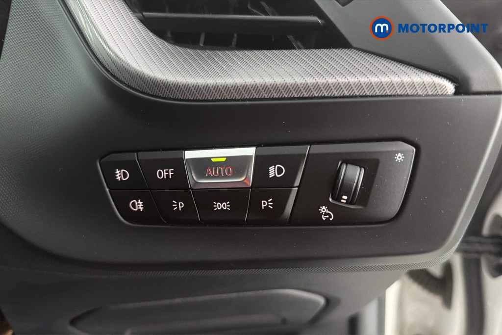 BMW 2 Series M Sport Automatic Petrol Saloon - Stock Number (1643597) - 18th supplementary image