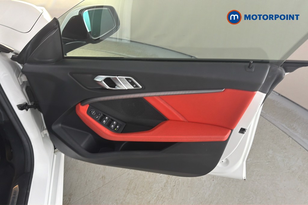 BMW 2 Series M Sport Automatic Petrol Saloon - Stock Number (1643597) - 19th supplementary image