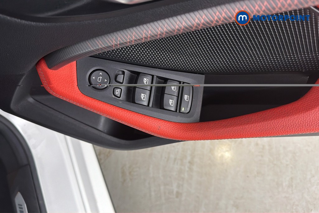 BMW 2 Series M Sport Automatic Petrol Saloon - Stock Number (1643597) - 20th supplementary image
