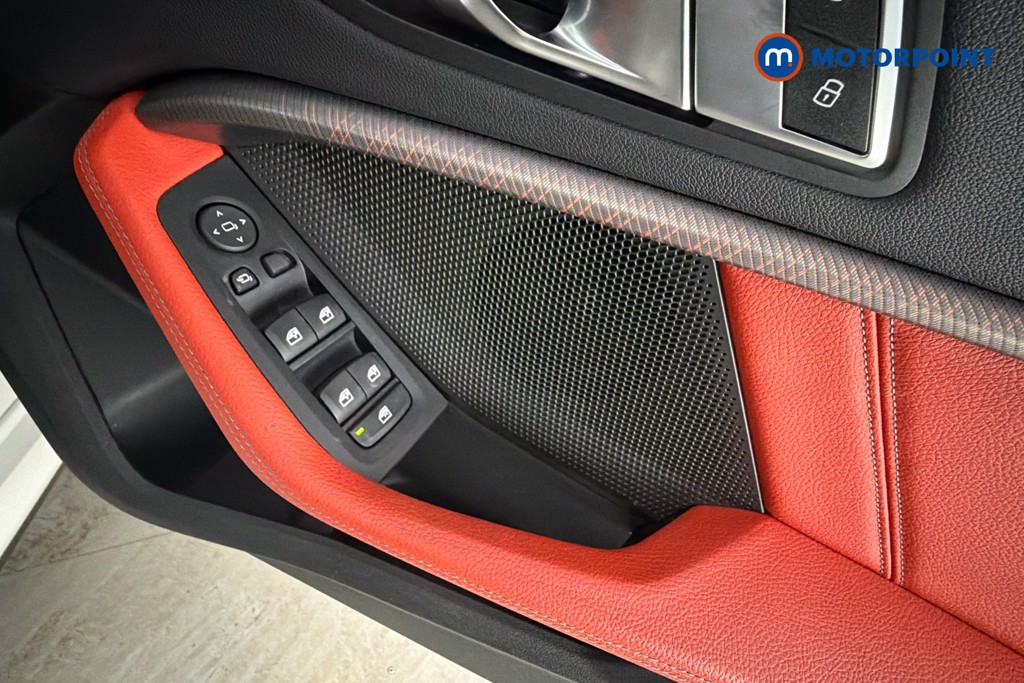 BMW 2 Series M Sport Automatic Petrol Saloon - Stock Number (1643597) - 21st supplementary image