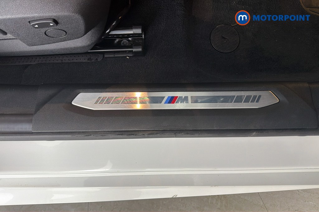 BMW 2 Series M Sport Automatic Petrol Saloon - Stock Number (1643597) - 27th supplementary image