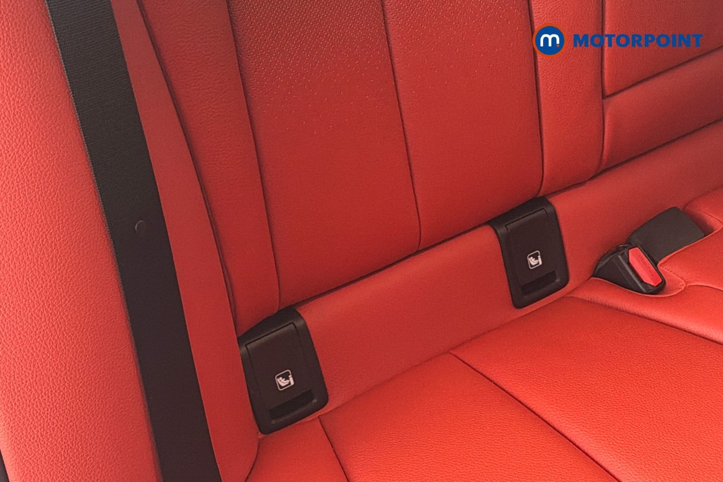 BMW 2 Series M Sport Automatic Petrol Saloon - Stock Number (1643597) - 29th supplementary image