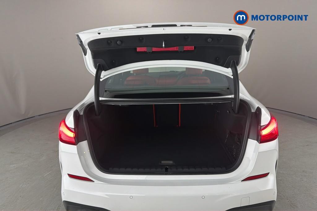 BMW 2 Series M Sport Automatic Petrol Saloon - Stock Number (1643597) - 33rd supplementary image