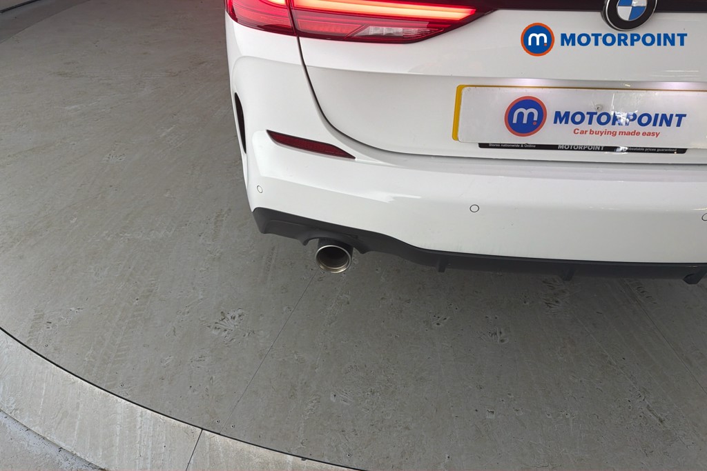 BMW 2 Series M Sport Automatic Petrol Saloon - Stock Number (1643597) - 39th supplementary image