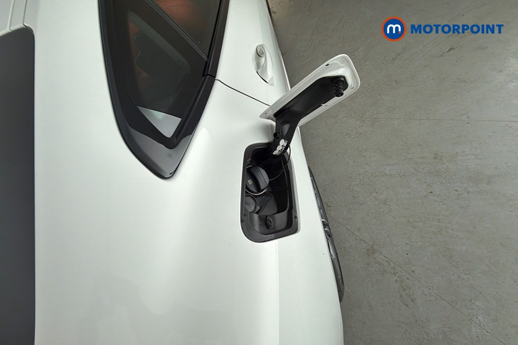 BMW 2 Series M Sport Automatic Petrol Saloon - Stock Number (1643597) - 41st supplementary image