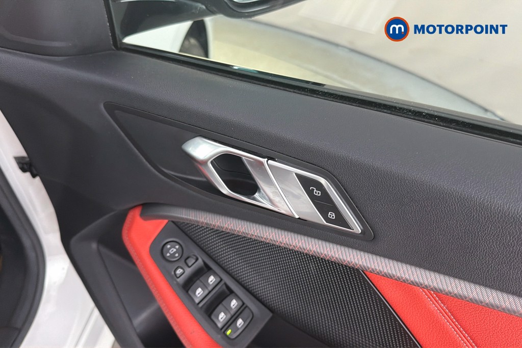 BMW 2 Series M Sport Automatic Petrol Saloon - Stock Number (1643597) - 42nd supplementary image