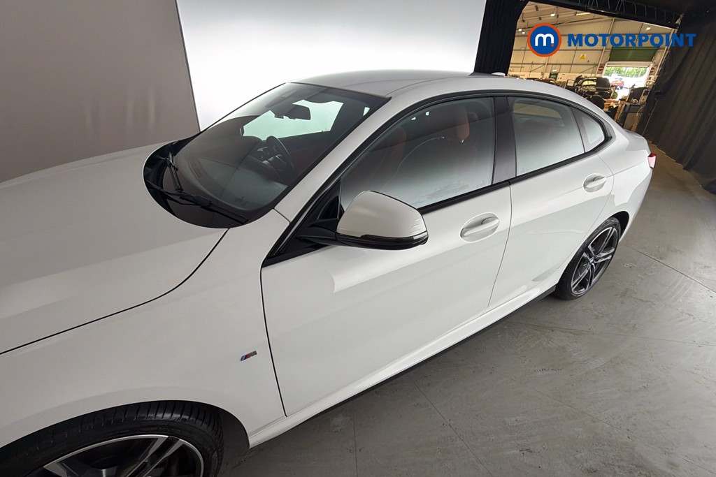 BMW 2 Series M Sport Automatic Petrol Saloon - Stock Number (1643597) - 43rd supplementary image