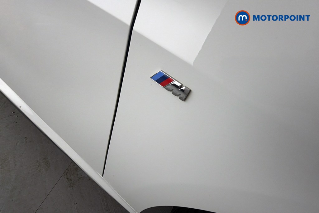 BMW 2 Series M Sport Automatic Petrol Saloon - Stock Number (1643597) - 46th supplementary image