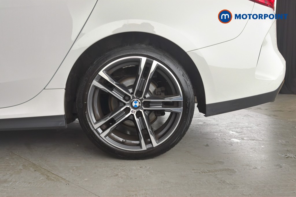 BMW 2 Series M Sport Automatic Petrol Saloon - Stock Number (1643597) - 48th supplementary image