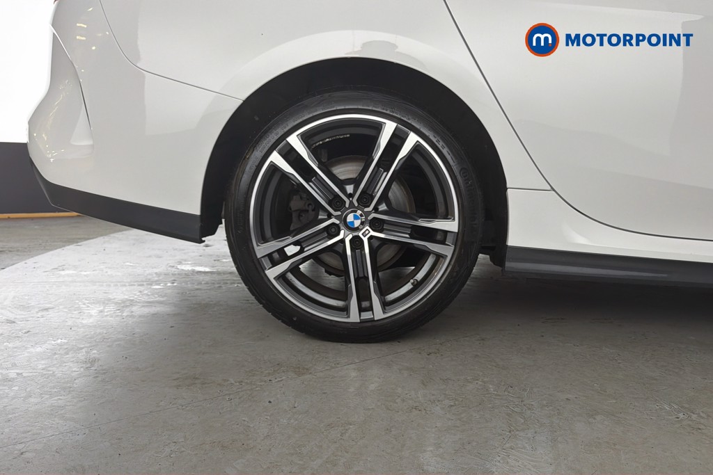 BMW 2 Series M Sport Automatic Petrol Saloon - Stock Number (1643597) - 49th supplementary image