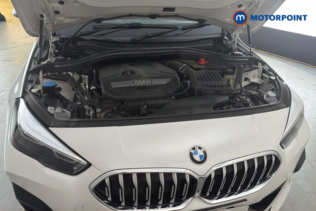 BMW 2 Series M Sport Automatic Petrol Saloon - Stock Number (1643597) - 51st supplementary image