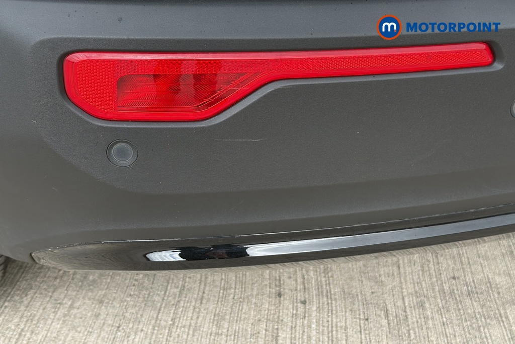Volvo Xc40 Plus Automatic Petrol Plug-In Hybrid SUV - Stock Number (1643630) - 39th supplementary image