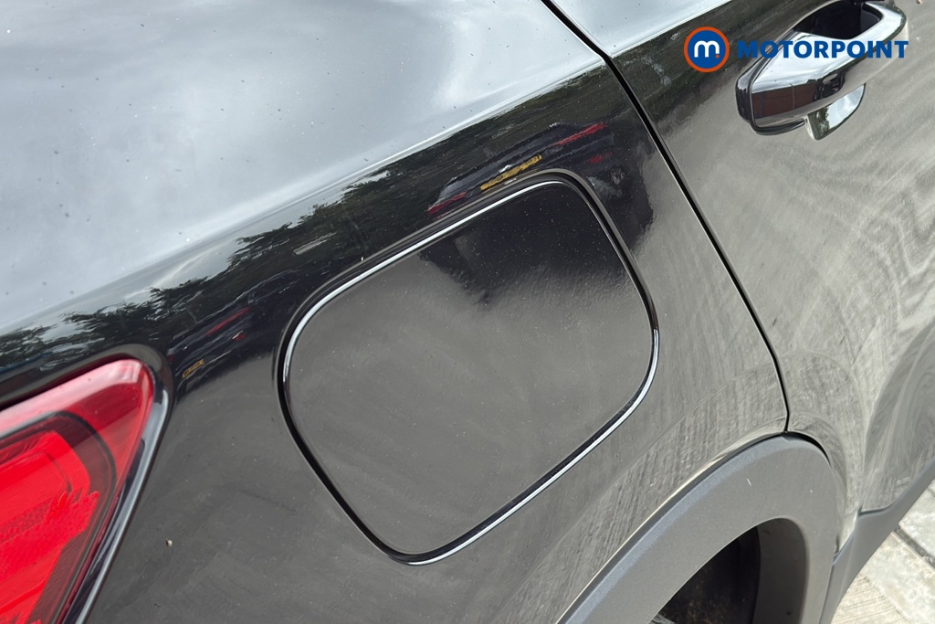 Volvo Xc40 Plus Automatic Petrol Plug-In Hybrid SUV - Stock Number (1643630) - 41st supplementary image